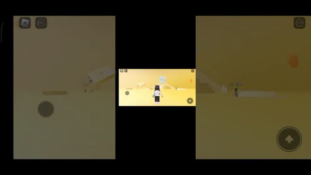 как получить золотые рога в роблокс