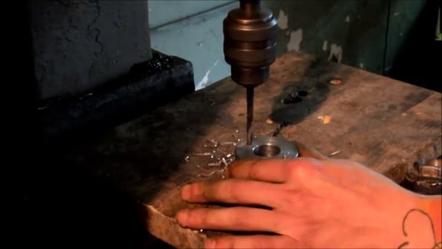 Интерьерные идеи для ремонта