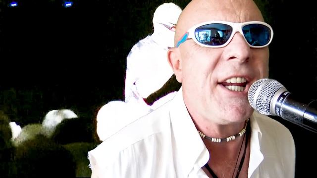 Новинка 2021 - МИСС ВСЕЛЕННОЙ - Валерий Палаускас смотреть онлайн