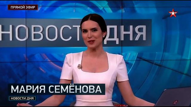 Мария Семёнова 01 смотреть онлайн