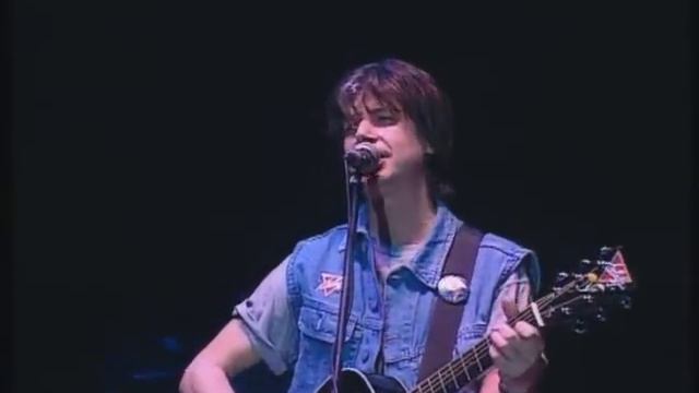 Bródy János - Filléres Emlékeim