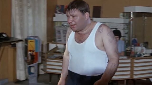 Самомотивация - как двигаться к цели без остановки. смотреть онлайн