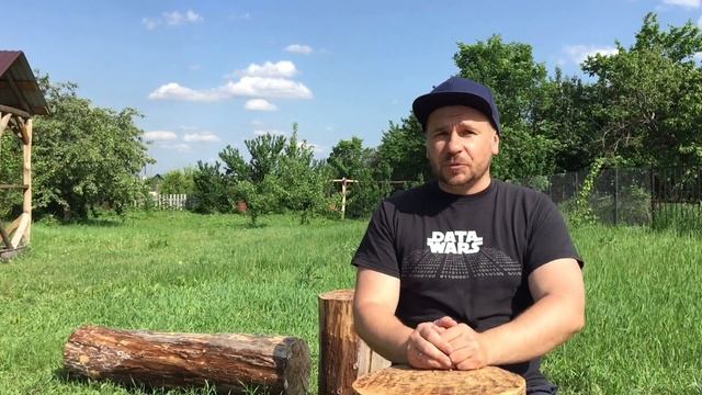 Сколько стоит самый дешевый дом в Росссии? Вы удивитесь, но и за 20к есть варианты. смотреть онлайн