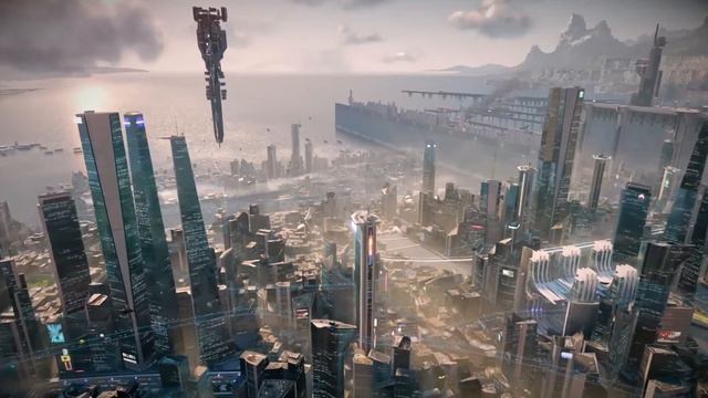Meine Playstation 4 Spielesammlung 2019 смотреть онлайн
