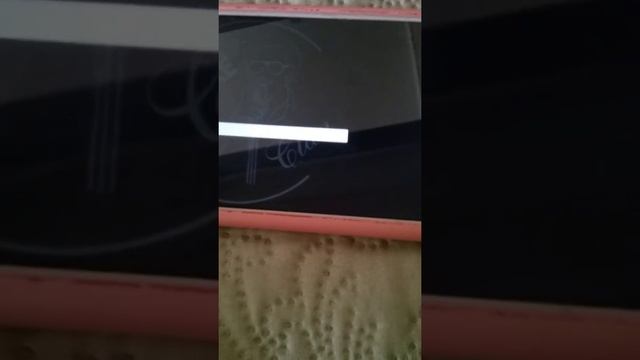 Альянс На заре (cover). смотреть онлайн