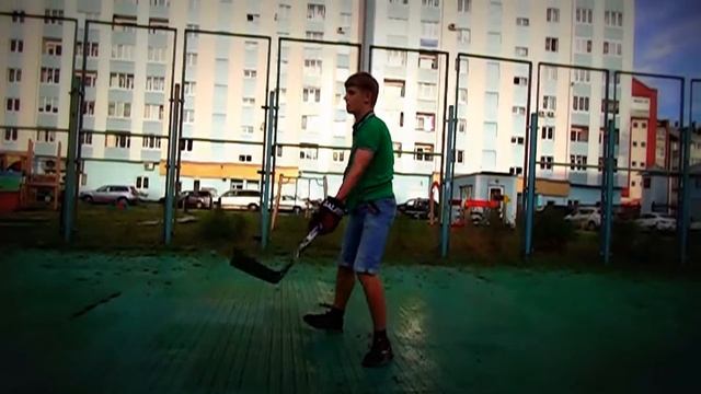 Slow Motion . Sony HDR CX-400E смотреть онлайн