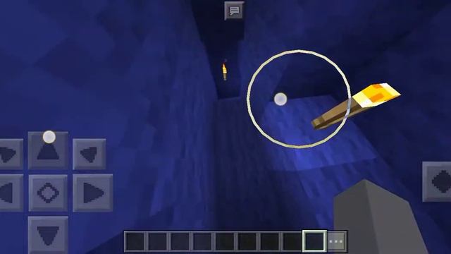 hamster ball in Minecraft intermediate race смотреть онлайн