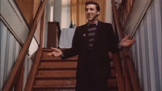 В.С.ВЫСОЦКИЙ - В ЭТОТ ДЕНЬ БЕРУТ ЗА ГЛОТКУ ЗЛО смотреть онлайн