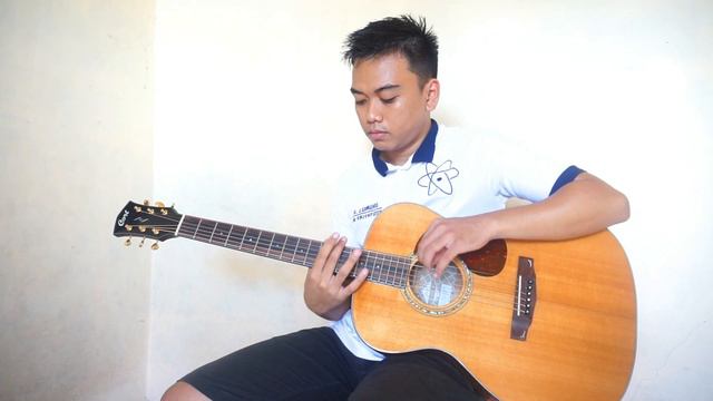 To be continued guitar смотреть онлайн