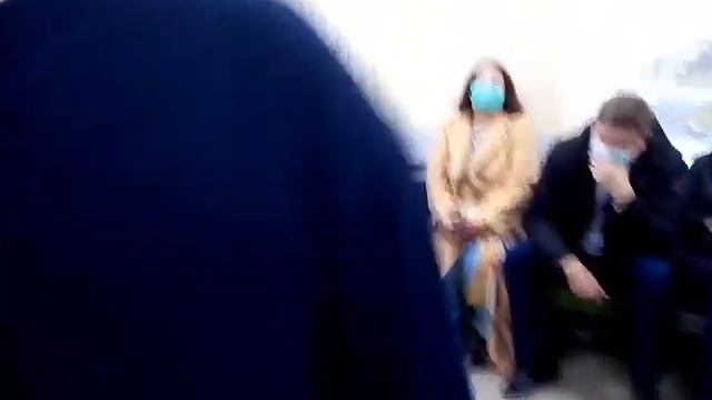 Вологда, Водники, Северная, д. 15, медучреждение смотреть онлайн
