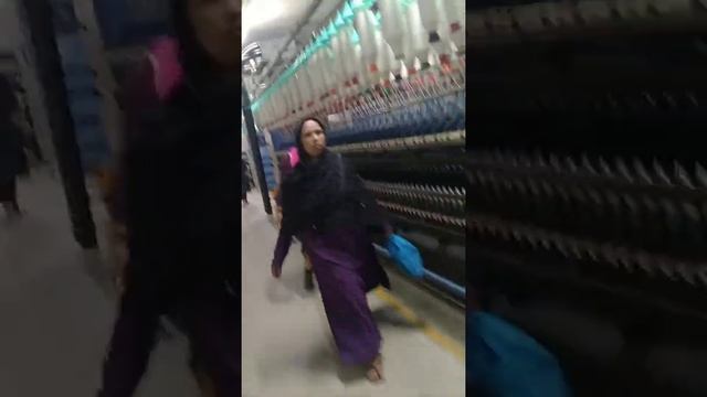 রাজিব খানকে যারা ভালোবাসেন_ তারা এই ভিডিওটা অবশ্যই একবার হলেও দেখবেন__RKE FUNNY TV_94 смотреть онлайн