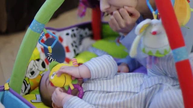 играемся с масиком смотреть онлайн