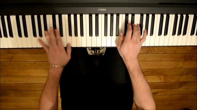 Joe Hisaishi - ashitaka and san part1 смотреть онлайн