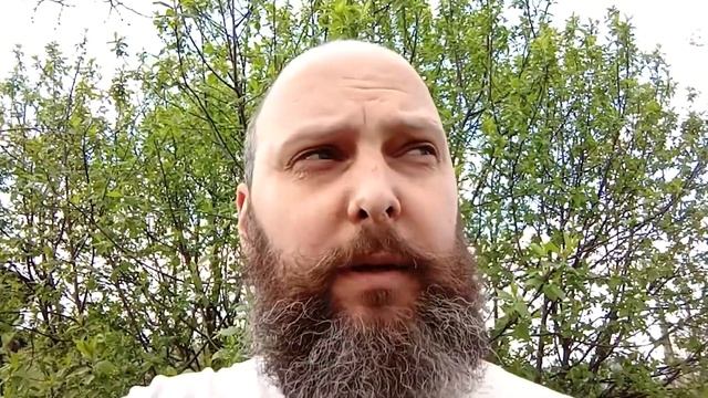 Анонс трансляции процесса внедрения дополненной реальности для обучения сотрудников компаний