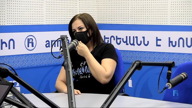 «Վերնատուն»․ Պետությունն արդյո՞ք չի կարևորում հայ գրականության առաջխաղացումը 01.07․2020 смотреть онлайн