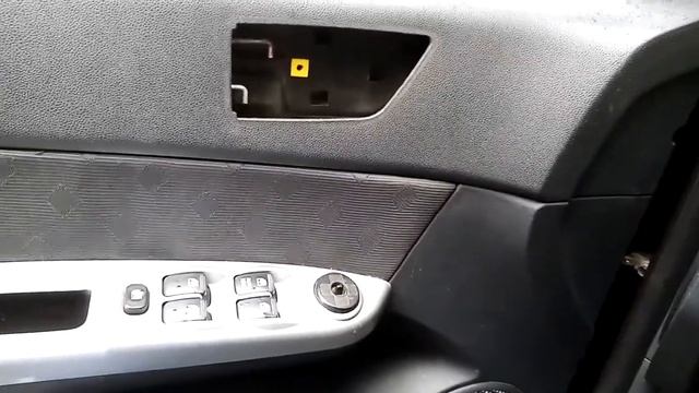 разборка дверей на Хендай Гетц смотреть онлайн