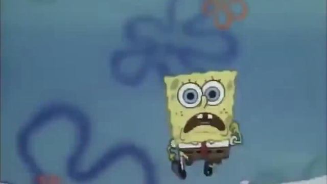 Billie Eilish X Spongebob 10 HOUR Remix