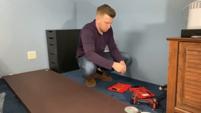 IKEA Desk Special - Upgrade Your Space! смотреть онлайн