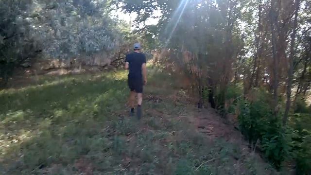 Некита днюха. смотреть онлайн