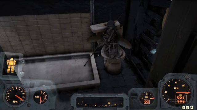🆕 UNIQUE SECRET Easter Egg ROACHIE APPAREL | Fallout 76 | HIDDEN Monster Factory - Wedding Ring смотреть онлайн