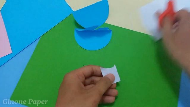 DIY Balancing Bird Making | How to Make a Balancing Bird смотреть онлайн