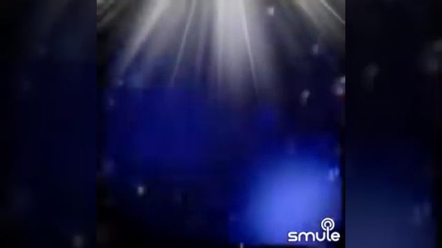 АРЛЕКИН Я ВИДНО...НЕПЛОХОЙ. смотреть онлайн