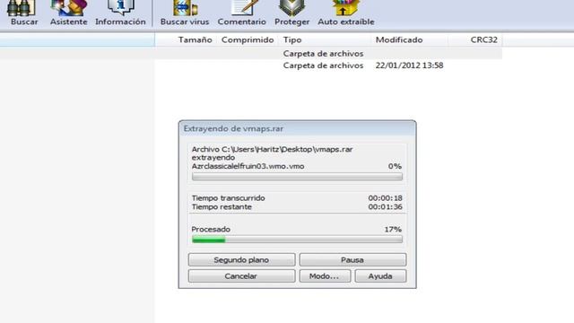 [TUTORIAL] Como crear servidor WoW Trinity 3.3.5 смотреть онлайн