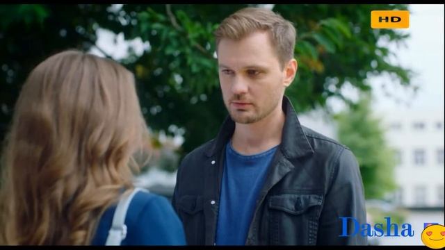 Сериал не оглядывайся назад- Артур и Лера (720p).mp4