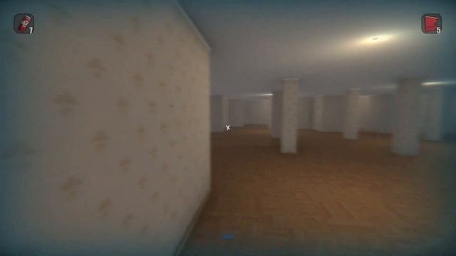 УБЕГИ ИЛИ СЛУЖИ |ОБЗОР ПОБЕГА ОТ ВОЕНКОМАТА #симуляторпобегаотвоенкомата смотреть онлайн