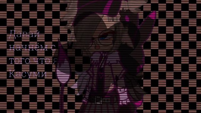 а ведь я знаю тебя на 100%|меме смотреть онлайн