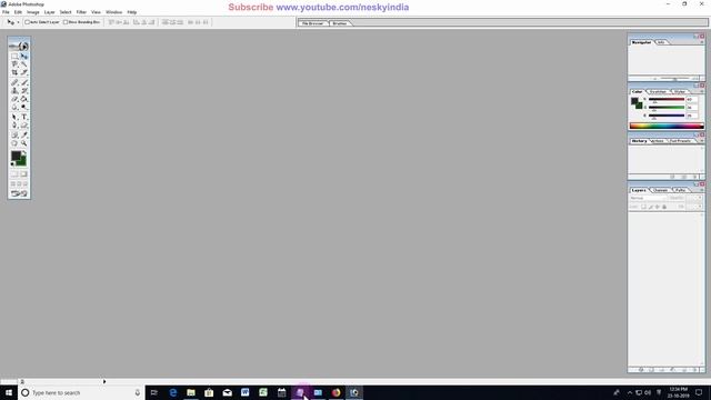 How to Type Hindi in Photoshop 7.0 & CS Using Unicode - 3 Awesome Tips & Tricks ??? смотреть онлайн