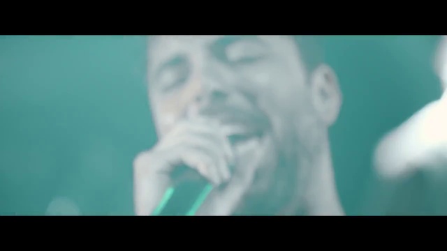 Apocalyptica - House of Chains (feat. Franky Perez) (2016) смотреть онлайн