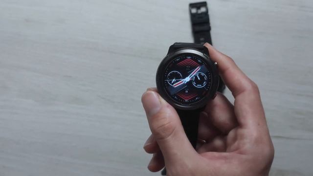 Zeblaze Vibe 7 Pro vs Zeblaze Stratos 2 Lite Comparativo! Qual tem MELHOR pulseira, tela e bateria? смотреть онлайн