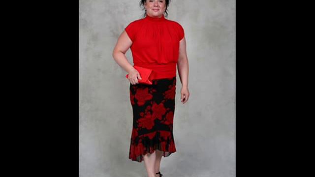 Sandra,Романс "Моей души забвение" смотреть онлайн