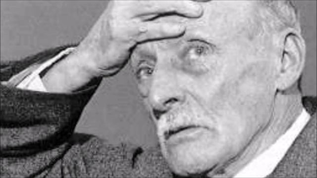 SERIAL KILLER SATURDAY: ALBERT FISH смотреть онлайн