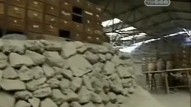 Атлантида. Загадка пропавшей цивилизации. 4 из 4 смотреть онлайн