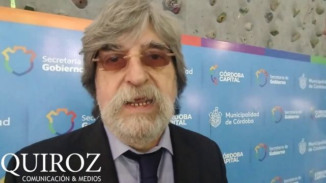 55 Campeonato Argentino de Karate Dr. José García Mañón, Presidente de la F.A.K смотреть онлайн