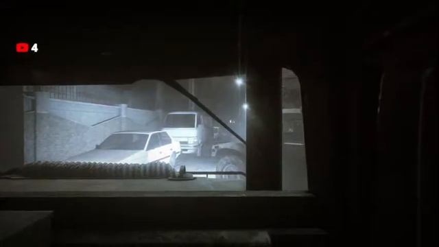 Battlefield 3 Live Stream | Part 01 #ganciya #live #livestream #battlefield смотреть онлайн