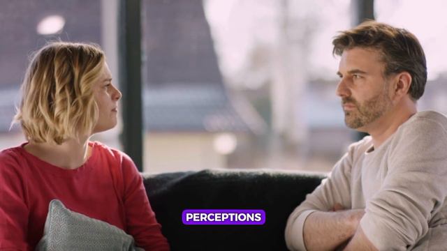 Why The Narcissistic Woman Wants To Control Your Life смотреть онлайн