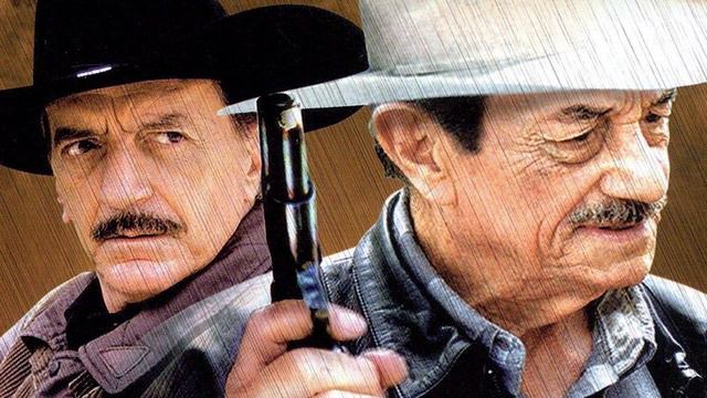 ¡HACE 1 MINUTO! Adiós al actor Fernando Almada, no pudo hacer frente a una grave enfermedad смотреть онлайн