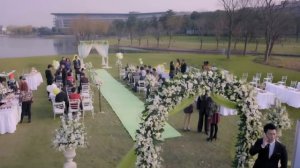 Через океан, чтобы увидеть тебя 1 сезон 41 серия