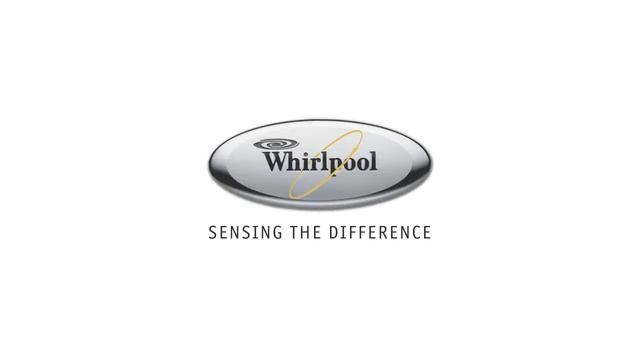 Whirlpool MAX смотреть онлайн