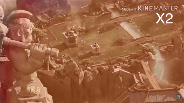 Холдик любит сундуки ускорение x1 x1,5 x2... x16 смотреть онлайн