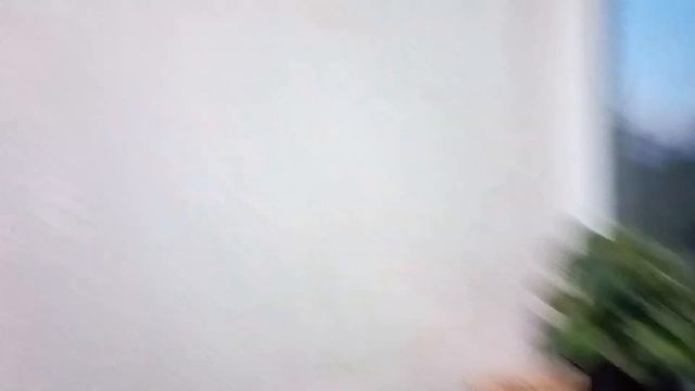 Где я живу в Украине? смотреть онлайн