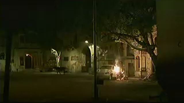 Peugeot 206 Ad смотреть онлайн