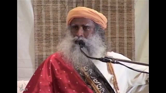 Почему тяжелый труд не приводит к успеху смотреть онлайн