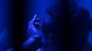 Elevation Worship - Blessed Assurance (Live Performance Video)