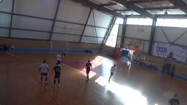 Кайрат 2 игра 2 тайм смотреть онлайн