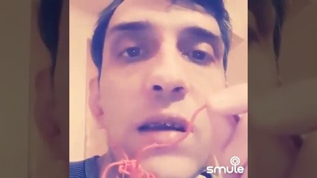 Анна_Мария Моисеева Признание в любви смотреть онлайн