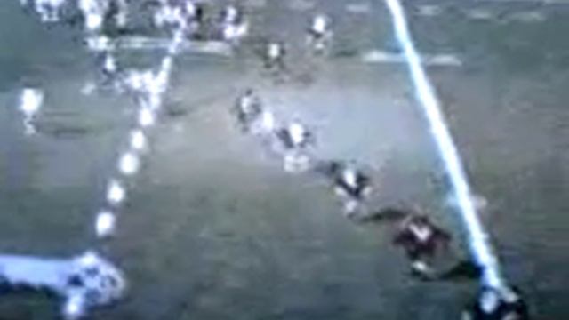 jonah lomu rugby game смотреть онлайн